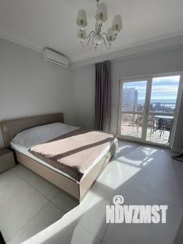 3-к квартира, вторичка, 70м2, 13/17 этаж