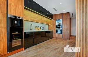 3-к квартира, вторичка, 180м2, 29/30 этаж