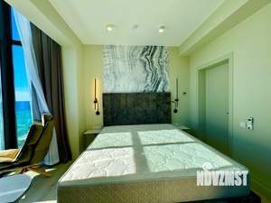 2-к квартира, вторичка, 40м2, 4/5 этаж