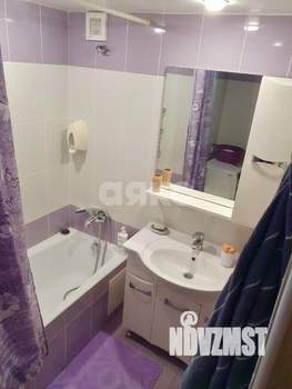 3-к квартира, вторичка, 74м2, 4/5 этаж