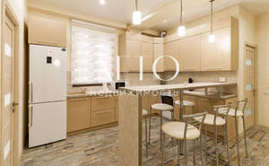 3-к квартира, вторичка, 62м2, 2/5 этаж