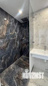 1-к квартира, вторичка, 45м2, 2/3 этаж