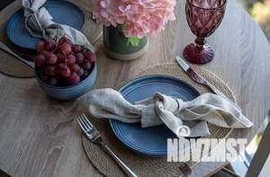 Студия квартира, вторичка, 25м2, 17/19 этаж