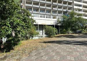 2-к квартира, вторичка, 43м2, 3/19 этаж