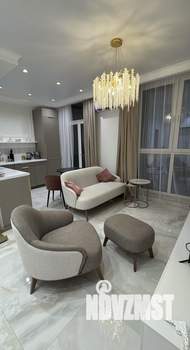 2-к квартира, вторичка, 47м2, 13/19 этаж