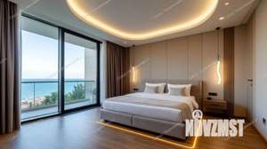 2-к квартира, вторичка, 68м2, 11/23 этаж