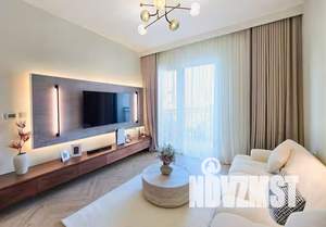 1-к квартира, вторичка, 38м2, 3/5 этаж