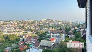 4-к квартира, вторичка, 164м2, 4/4 этаж