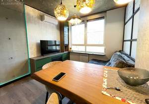 1-к квартира, вторичка, 36м2, 13/20 этаж