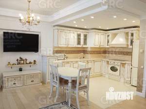 Студия квартира, вторичка, 87м2, 3/4 этаж