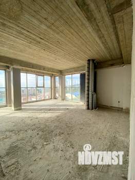 2-к квартира, вторичка, 62м2, 3/5 этаж