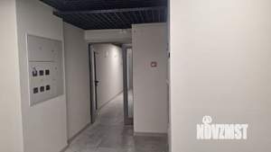 2-к квартира, сданный дом, 61м2, 11/17 этаж