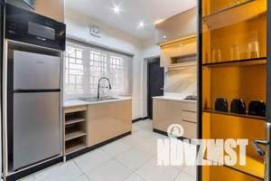 1-к квартира, вторичка, 39м2, 3/8 этаж