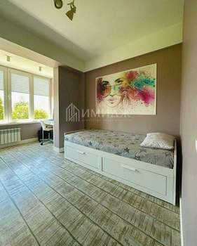 2-к квартира, вторичка, 57м2, 3/9 этаж
