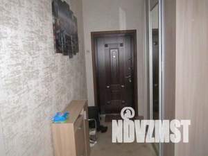 3-к квартира, вторичка, 74м2, 3/3 этаж