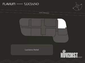 2-к квартира, вторичка, 82м2, 3/6 этаж