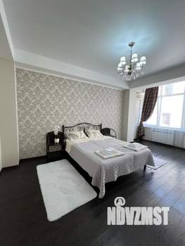 2-к квартира, вторичка, 58м2, 8/13 этаж