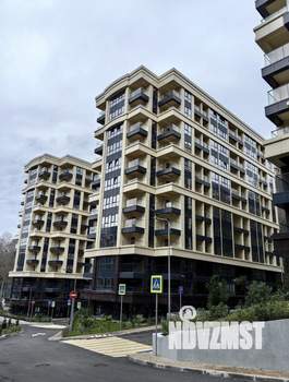 Студия квартира, вторичка, 37м2, 5/10 этаж