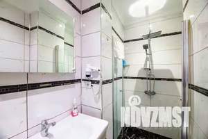 2-к квартира, вторичка, 52м2, 5/5 этаж