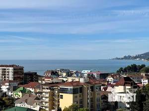 2-к квартира, вторичка, 59м2, 6/21 этаж