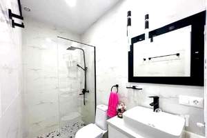 2-к квартира, вторичка, 38м2, 3/15 этаж