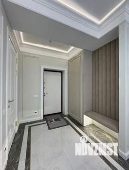 2-к квартира, вторичка, 48м2, 15/20 этаж