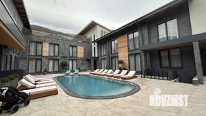 2-к квартира, вторичка, 46м2, 2/4 этаж