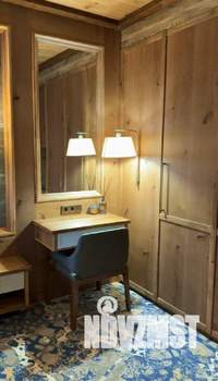 Студия квартира, вторичка, 28м2, 2/4 этаж