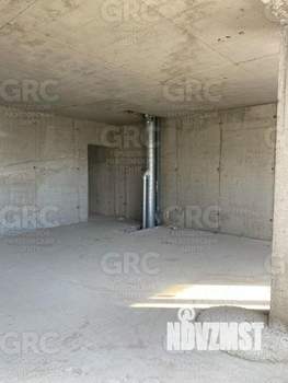 2-к квартира, вторичка, 86м2, 4/20 этаж