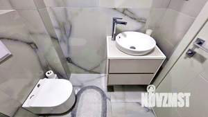 1-к квартира, вторичка, 37м2, 5/16 этаж