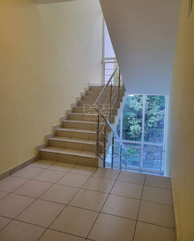 2-к квартира, вторичка, 52м2, 5/6 этаж