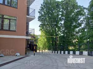 Студия квартира, вторичка, 30м2, 3/14 этаж