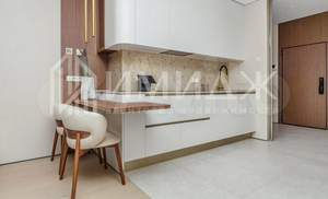 2-к квартира, вторичка, 93м2, 11/24 этаж