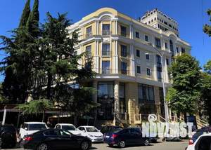 2-к квартира, вторичка, 58м2, 3/5 этаж