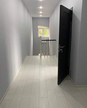 4-к квартира, вторичка, 130м2, 3/4 этаж