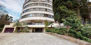 3-к квартира, вторичка, 96м2, 3/7 этаж