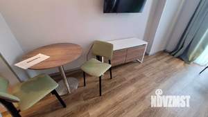 Студия квартира, вторичка, 25м2, 9/10 этаж