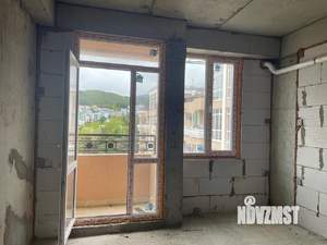 Студия квартира, вторичка, 22м2, 9/10 этаж