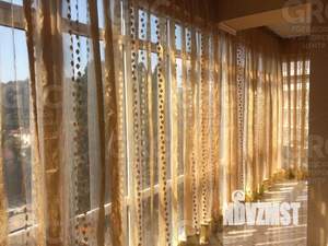 2-к квартира, вторичка, 53м2, 2/20 этаж