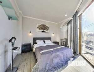 2-к квартира, вторичка, 55м2, 5/12 этаж
