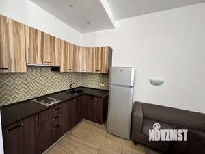 2-к квартира, вторичка, 65м2, 4/5 этаж