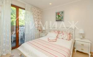 3-к квартира, вторичка, 85м2, 4/8 этаж