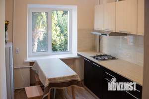 2-к квартира, вторичка, 45м2, 2/5 этаж