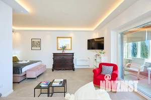 Студия квартира, вторичка, 33м2, 9/20 этаж