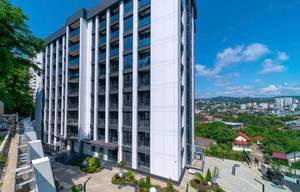 1-к квартира, вторичка, 35м2, 2/9 этаж