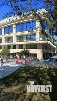 3-к квартира, вторичка, 79м2, 3/4 этаж