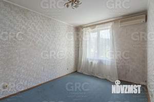 3-к квартира, вторичка, 74м2, 2/10 этаж