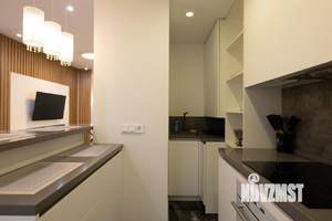 2-к квартира, вторичка, 70м2, 6/13 этаж