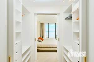 2-к квартира, вторичка, 130м2, 16/27 этаж