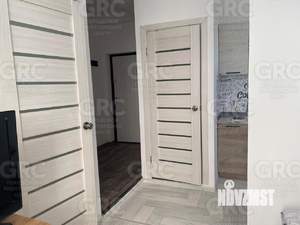 1-к квартира, вторичка, 25м2, 2/3 этаж
